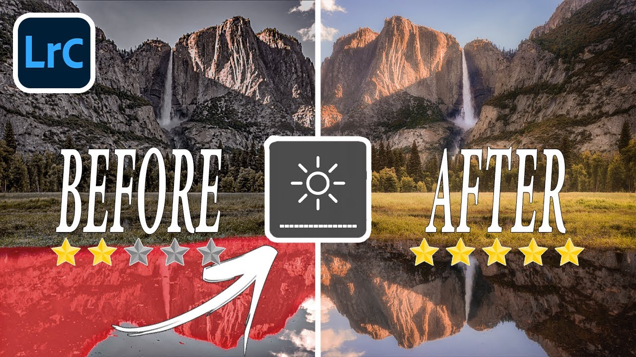 5 Photo Editing Mistakes You're Probably Making Right Now (And How to Fix Them)