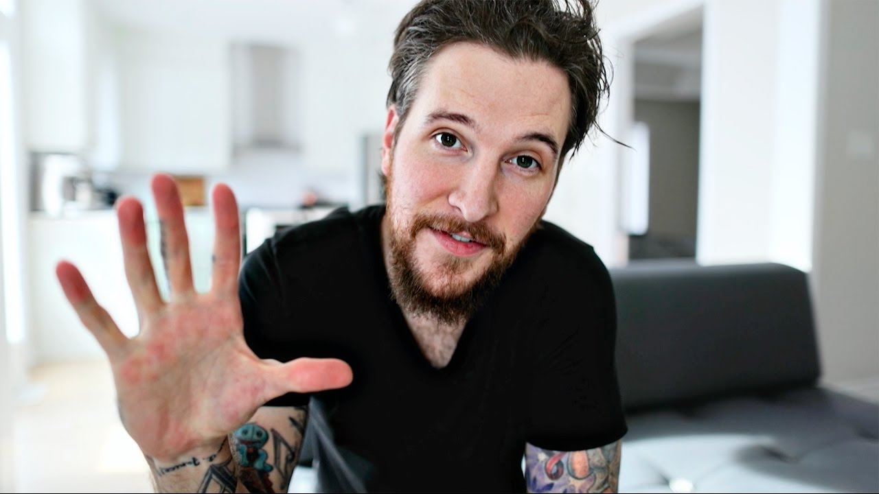 5 Photography Habits That Will Change How You See a Shot (Based on Peter McKinnon's Best Advice)