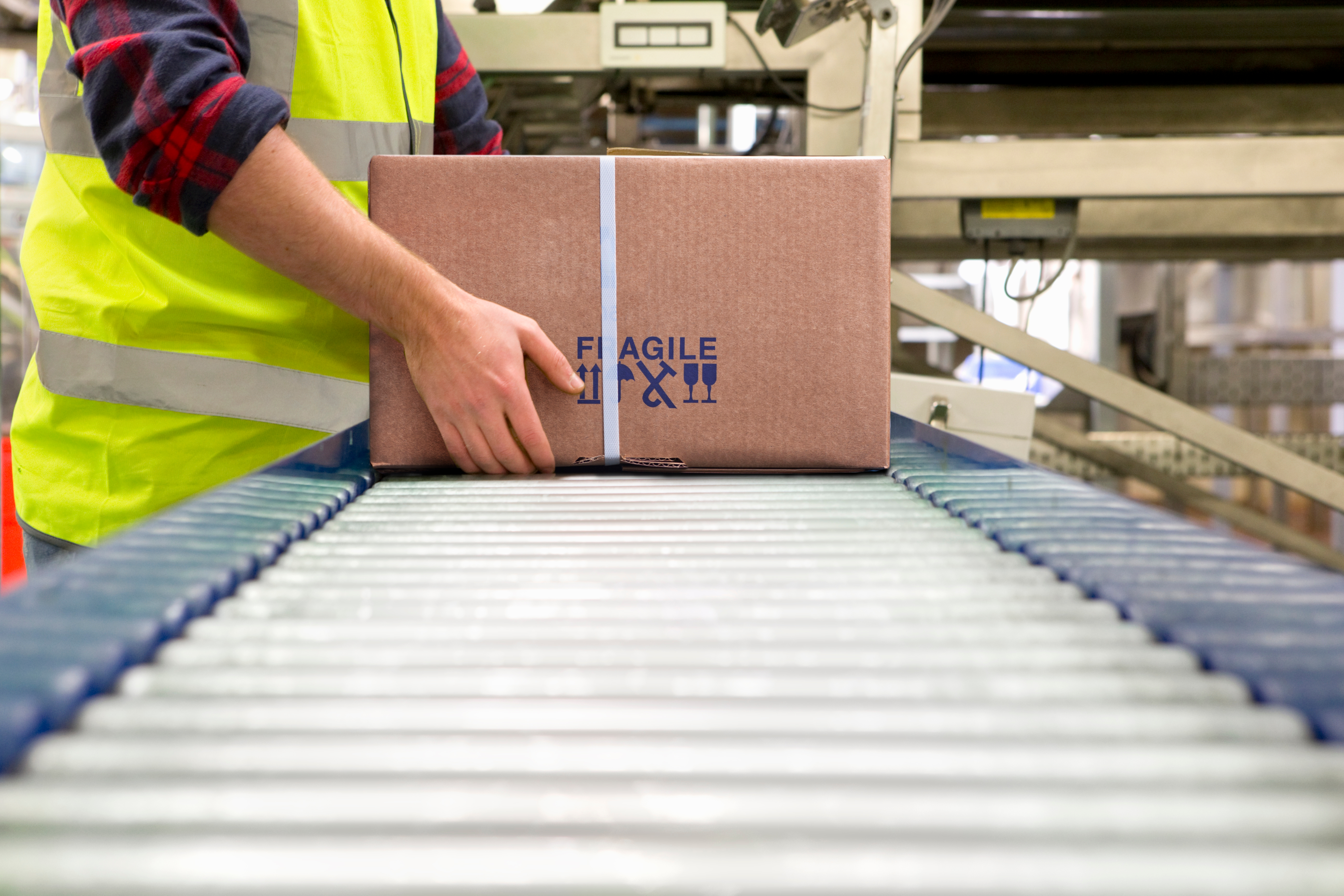 A Hidden Gem from 2004: What the Sony C200X Teaches Us About Specialized Photography