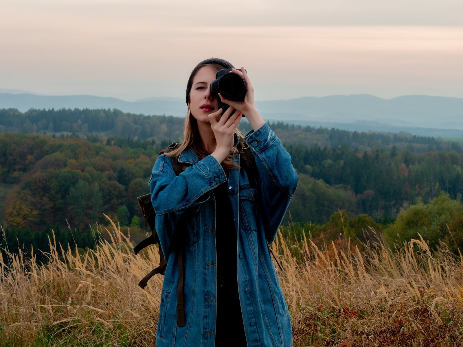 Budget-Friendly Laptops for Photographers: What You Need to Know