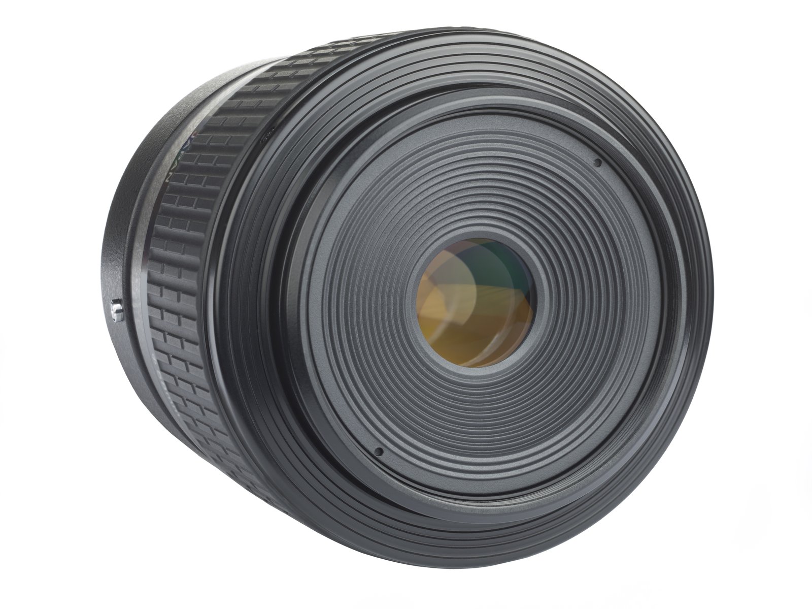 Budget-Friendly Prime Lens Deep Dive: What I Learned Testing the 7Artisan 35mm f/2.8