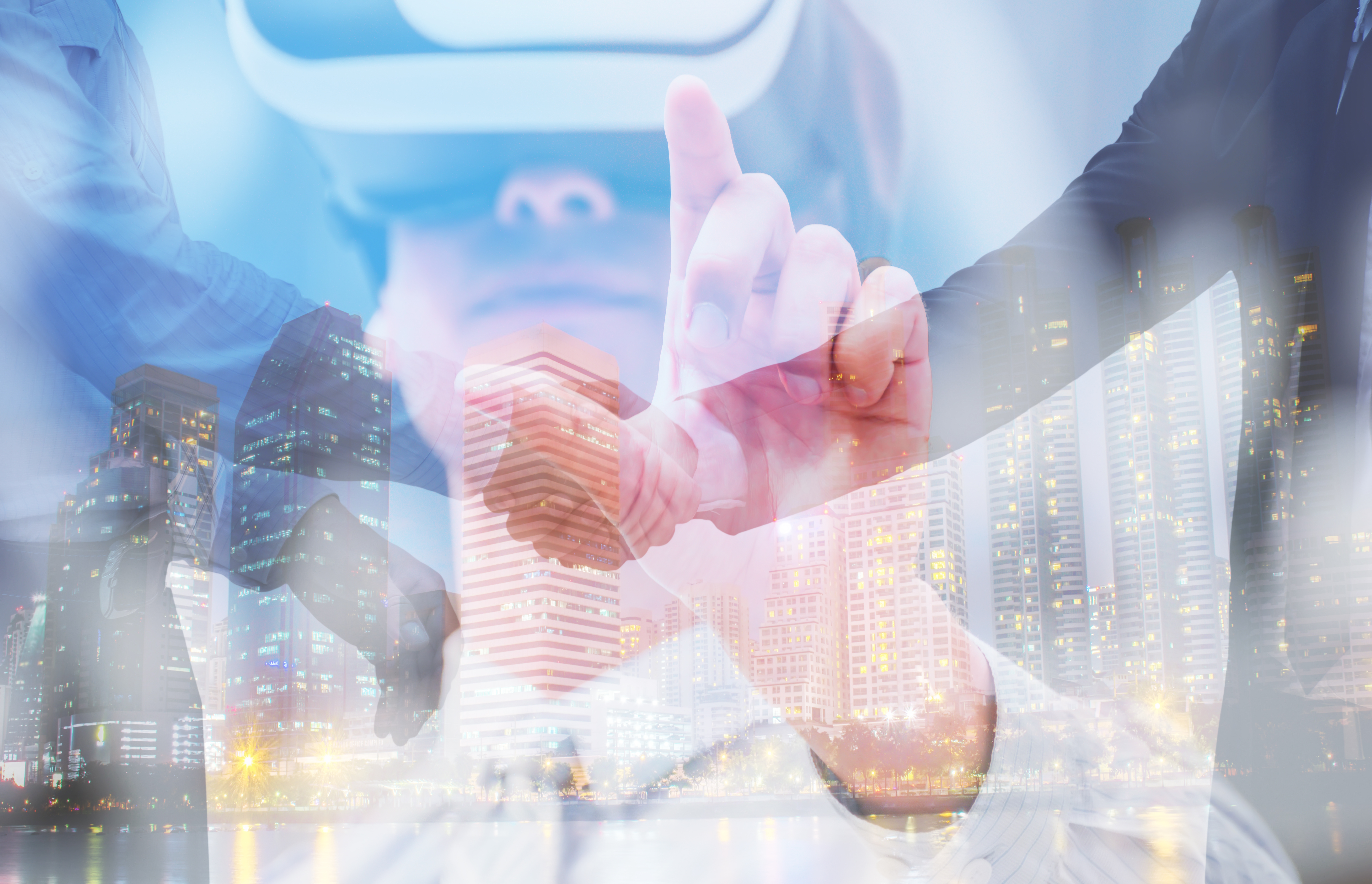 Building Multiple Revenue Streams: A Photographer's Guide to Financial Stability