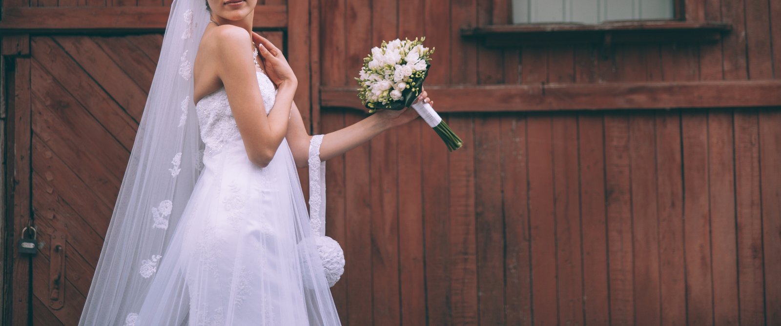 Building Your Wedding Photography Roadmap: Why Planning Matters