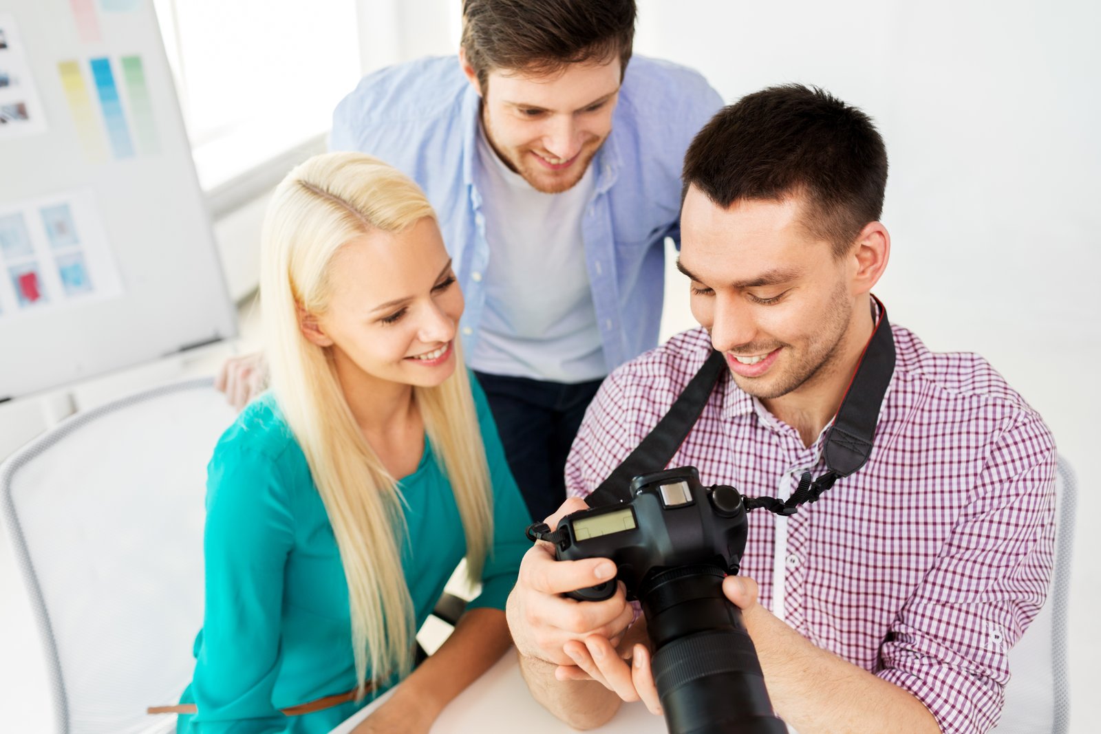 Capturing Life's Big Moments: Why Graduation Photography Deserves Your Creative Best