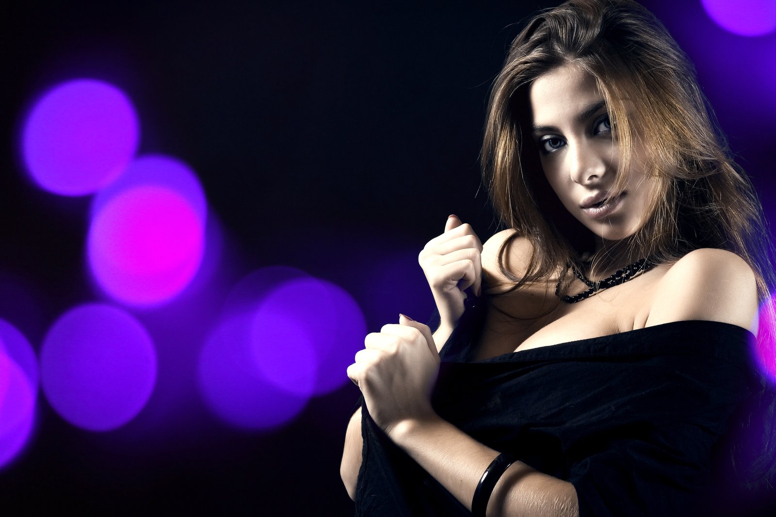 Exploring the New Light Lens Lab 75mm f/1.5 Z21: What Makes This Portrait Lens Special