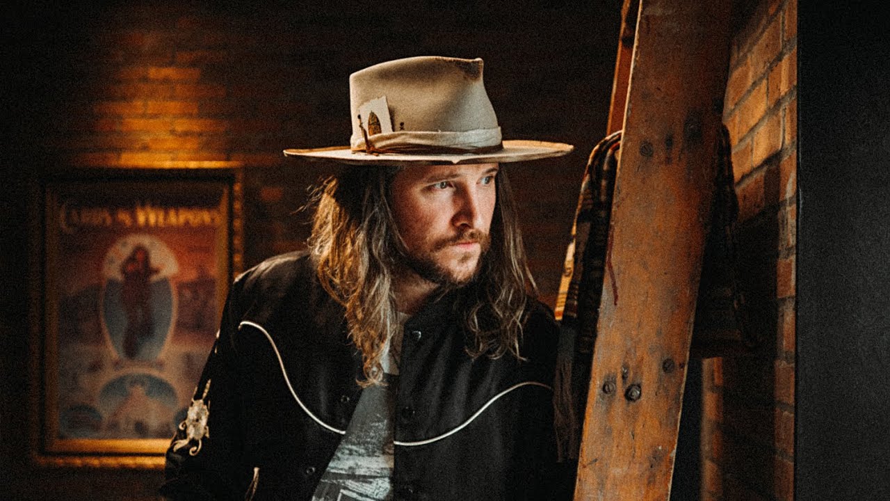 How a Custom Hat Maker's Product Photos Went From Kitchen Snapshots to Magazine-Worthy Shots