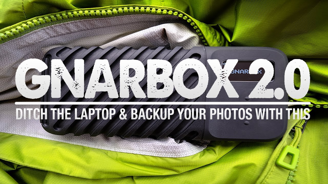 How I Finally Stopped Dragging My Laptop Into the Field (And What I Use Instead)