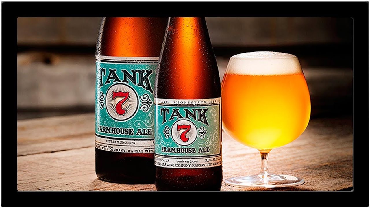 How Pro Beverage Photographers Light a Beer Shot (Breaking Down Rob Grimm's Studio Setup)