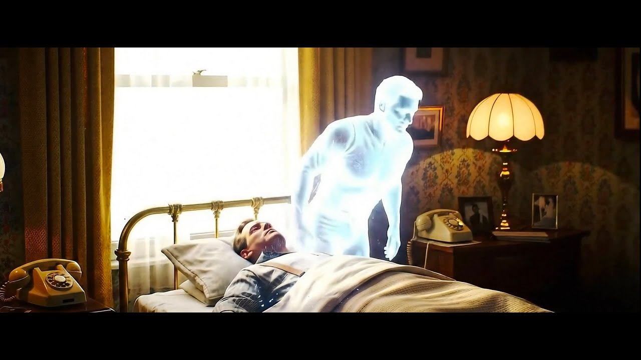 How Serge Ramelli Built a Full AI Music Video (And What Photographers Can Learn From His Workflow)