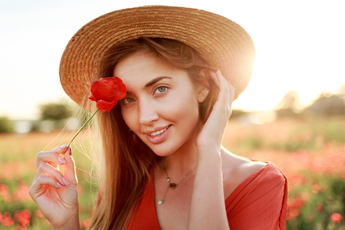 How TikTok's New Cameo Feature Opens Doors for Content Creators