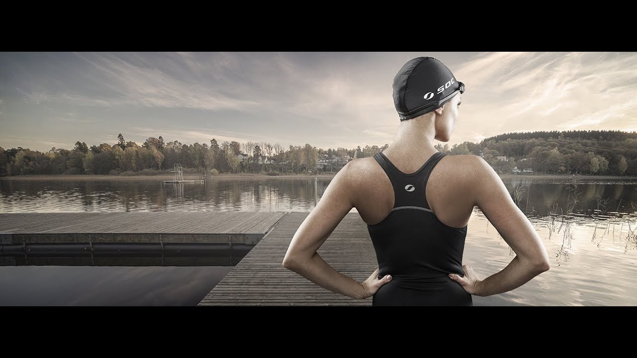 How Tilt-Shift Lenses Change Perspective (And Why It's Not Just About Megapixels)