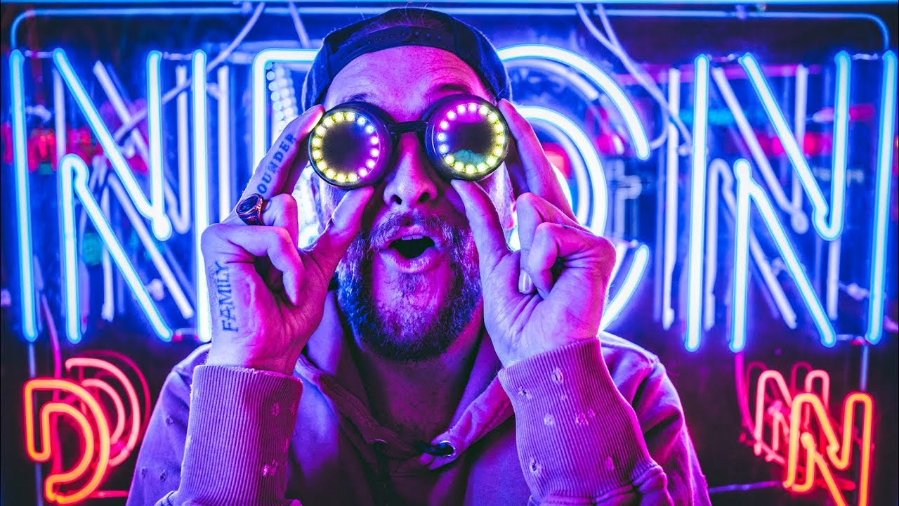 How to Actually Get Sharp, Clean Photos in Low Light (A Step-by-Step Breakdown)