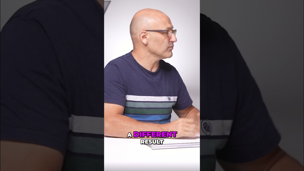 How to Choose the Right Light Modifier for Portrait Photography (A Practical Breakdown)