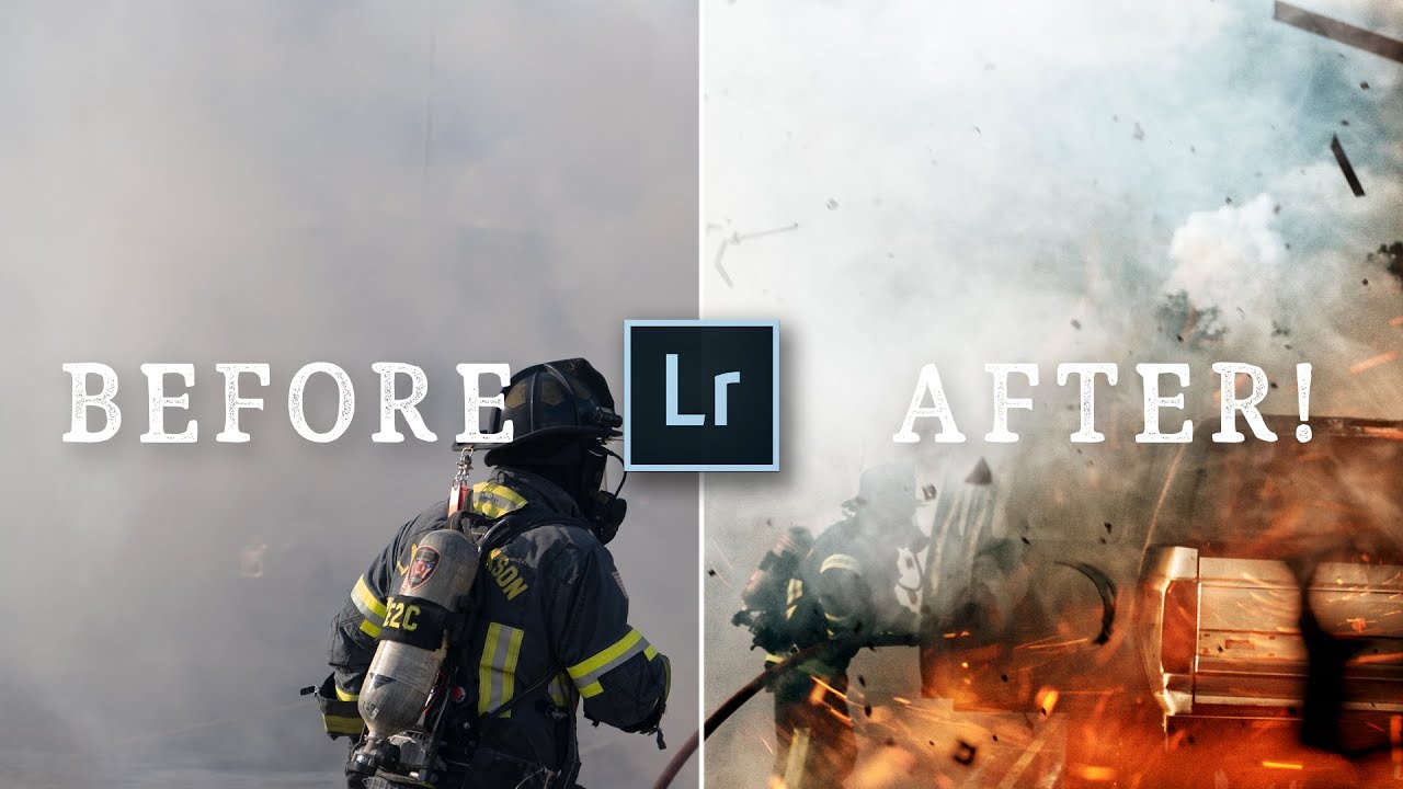 How to Edit Other People's Photos (And What It Actually Teaches You About Your Own)