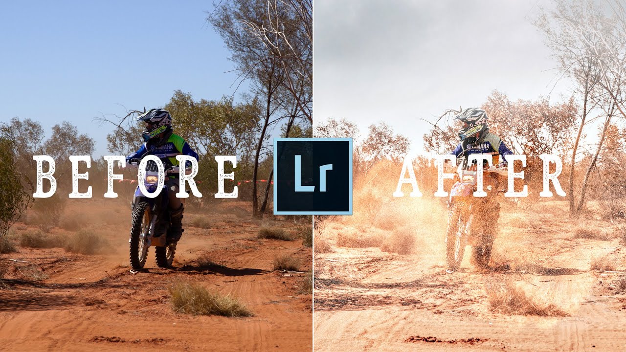 How to Edit Travel Photos That Actually Feel Like the Place: Lessons from Peter McKinnon