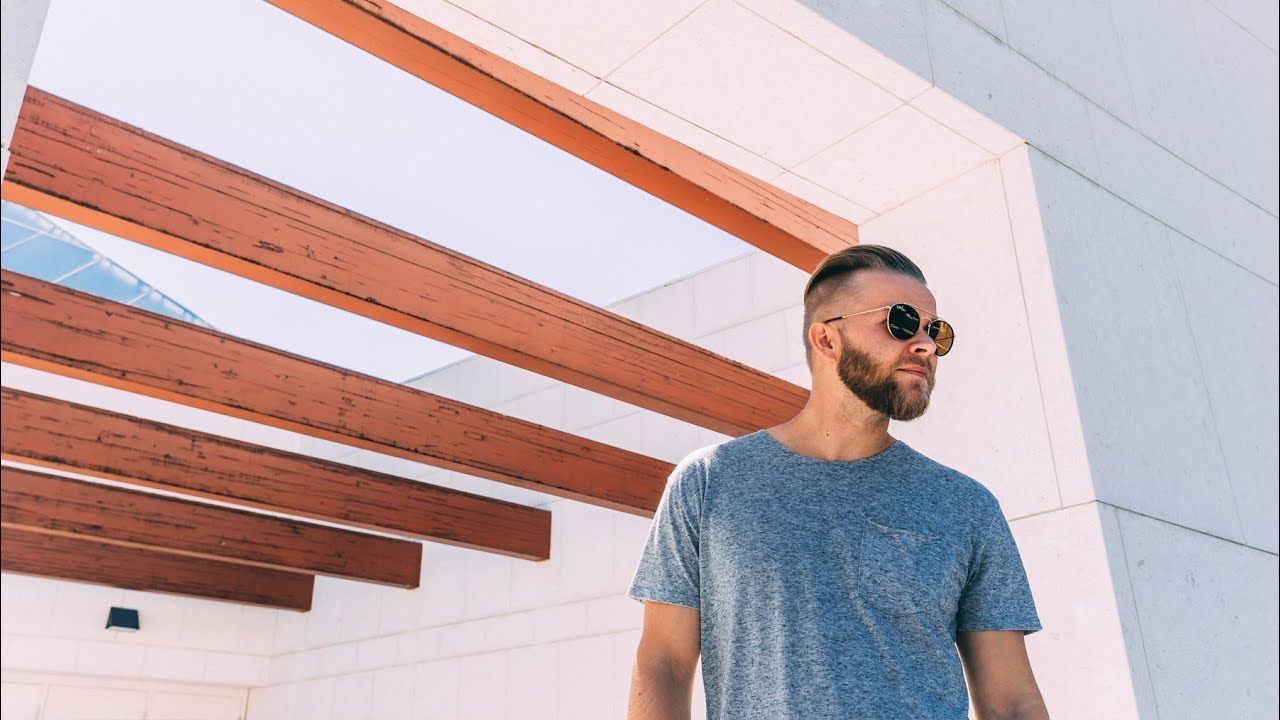 How to Frame Your Shots Like a Pro: Composition Techniques That Work Immediately