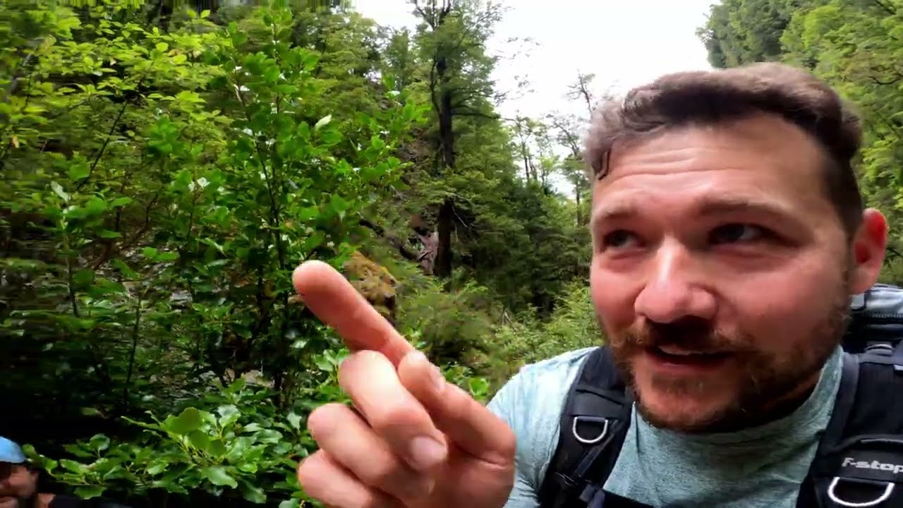 How to Scout and Shoot Waterfalls You've Never Seen Before (Lessons from Fiordland)