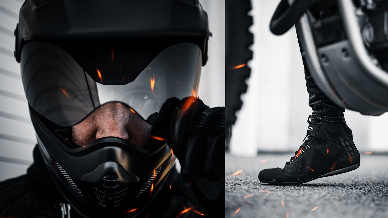 How to Shoot Lifestyle Photos That Actually Feel Alive (Not Like Ads)