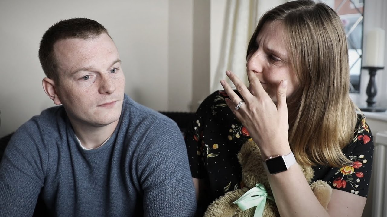 How Two Grieving Parents Turned a Photography Challenge Into Something That Can Teach Us All