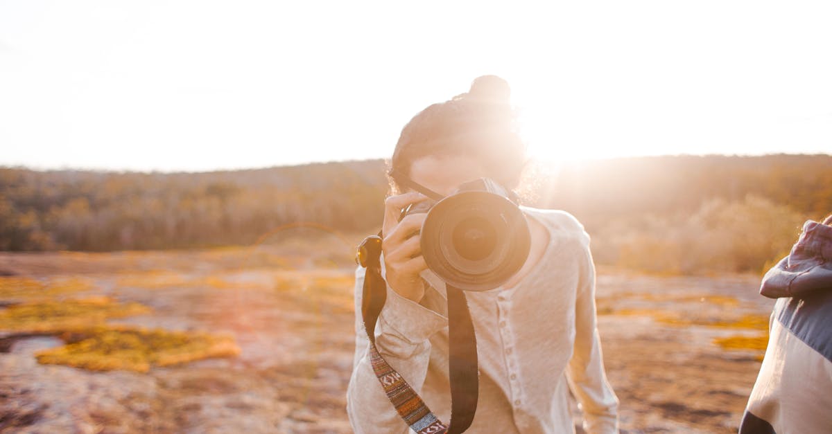 Learning From Claire Aho: How One Finnish Pioneer Changed Color Photography Forever