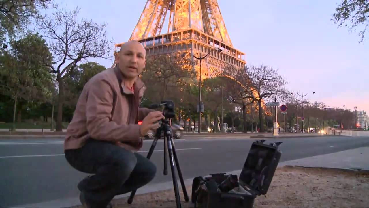 Light Painting, Long Exposures, and Smart Gear: Pro Field Techniques You Can Use Tonight
