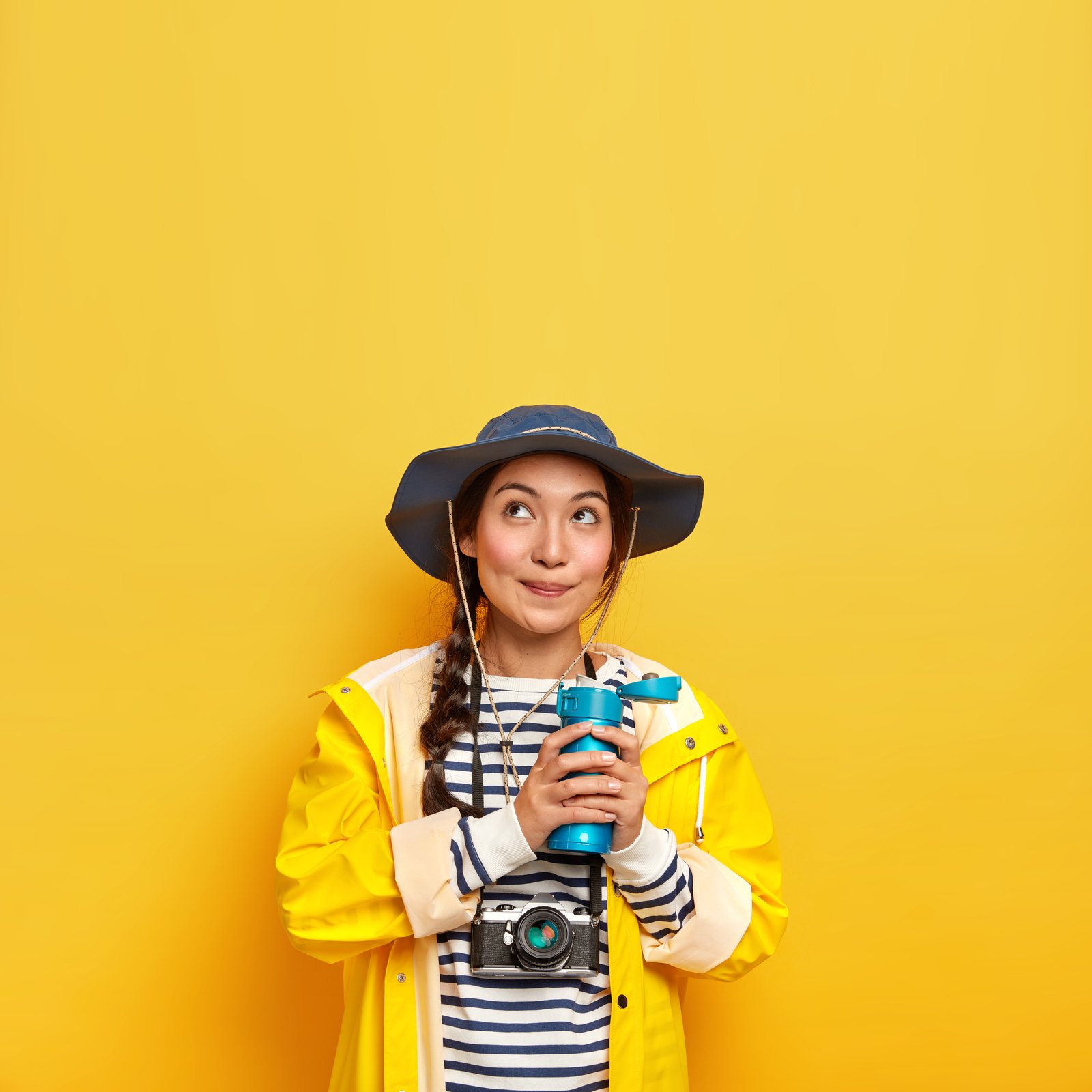 Protecting Your Photography Content: What Google's AI Opt-Out Means for Your Website