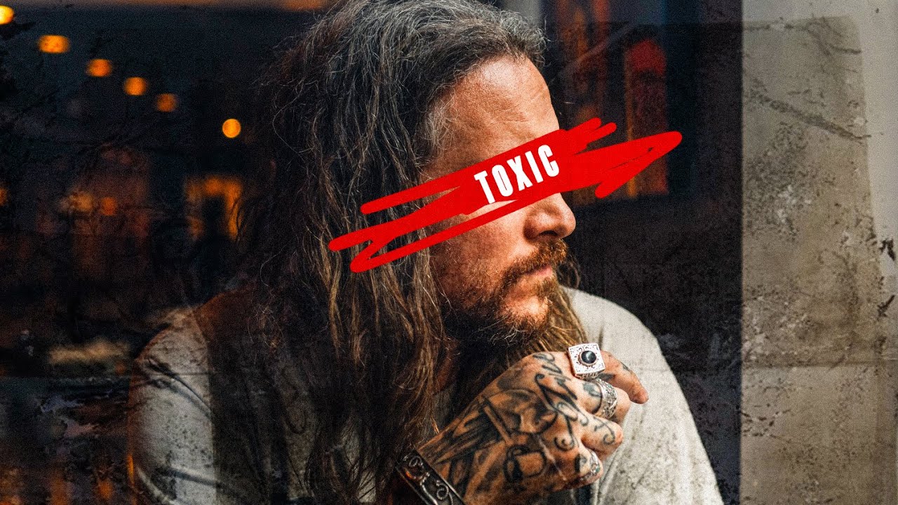 Stop Chasing Bangers: What Peter McKinnon's Viral Rant Taught Me About Posting Better Photos