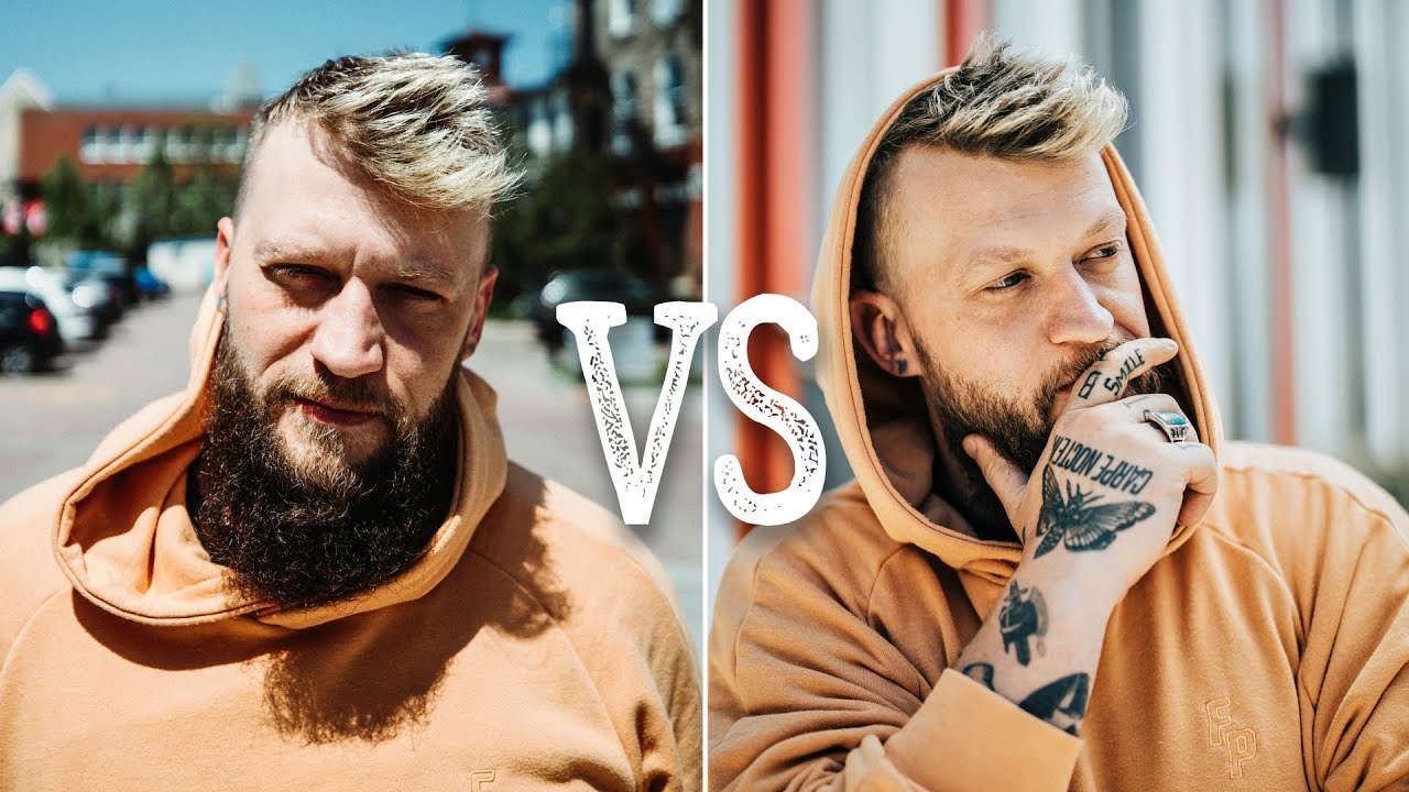 Stop Fighting the Sun: 3 Techniques for Better Portraits in Harsh Midday Light