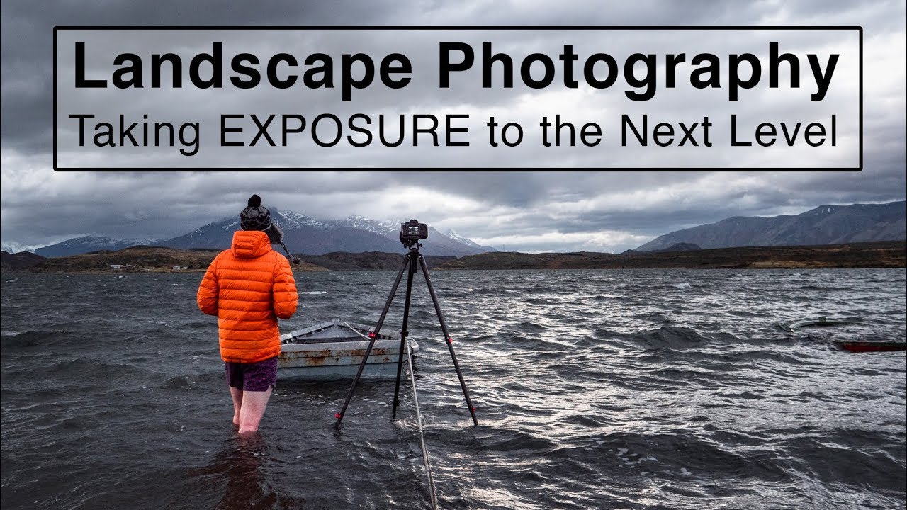 Stop Guessing Your Exposure: 4 Field Decisions That Actually Work