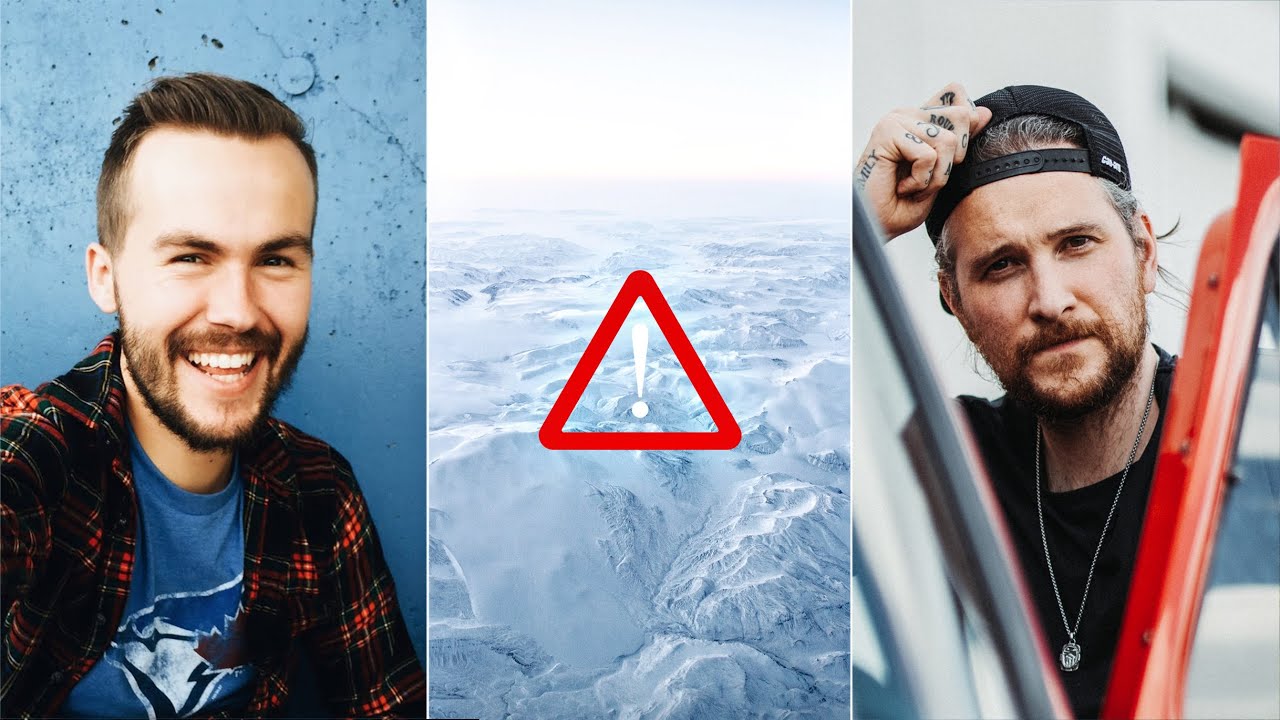 Stop Waiting for the Perfect Moment: What Last Photos Teach Us About Shooting Every Day