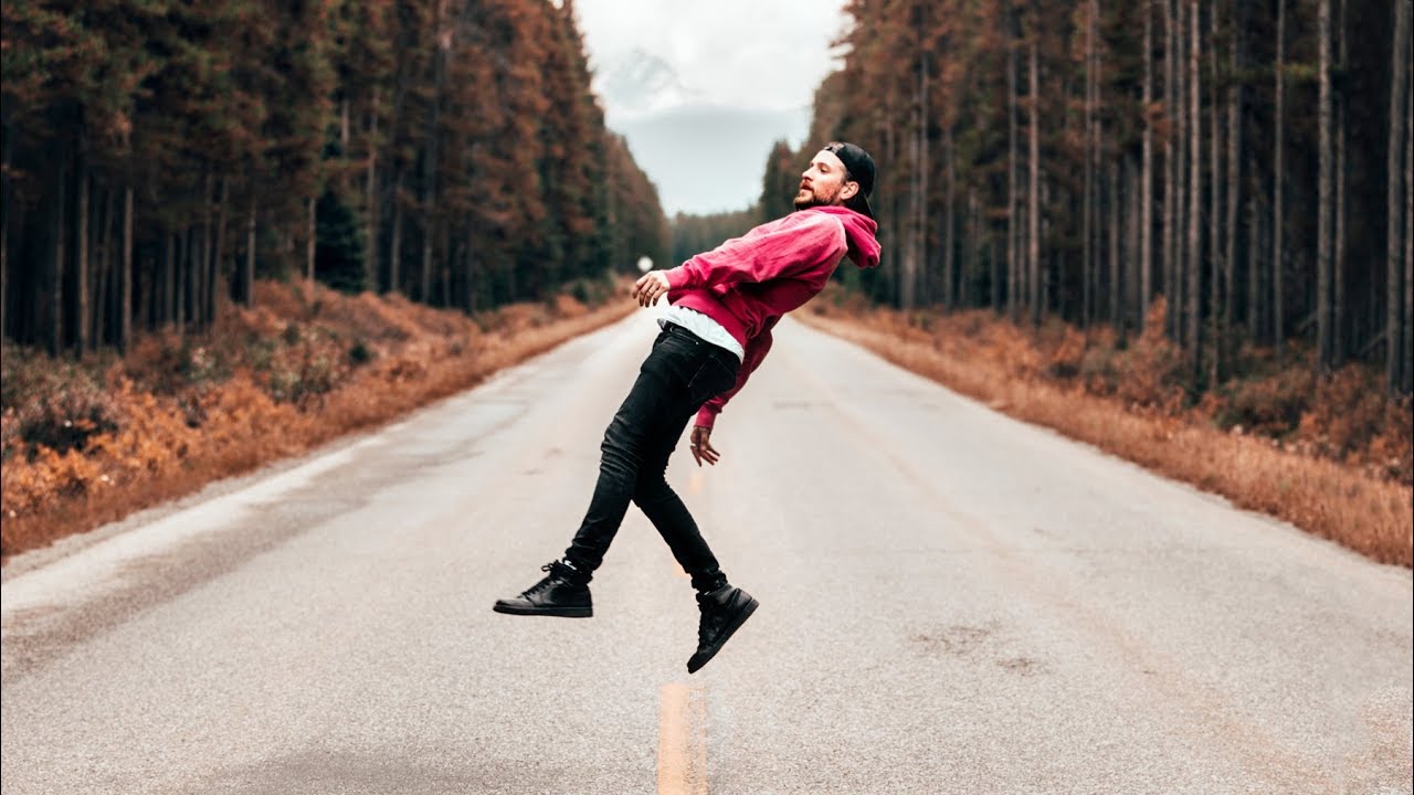 Stop Wrecking Your Photos in Post: Common Editing Mistakes (And How to Fix Them)