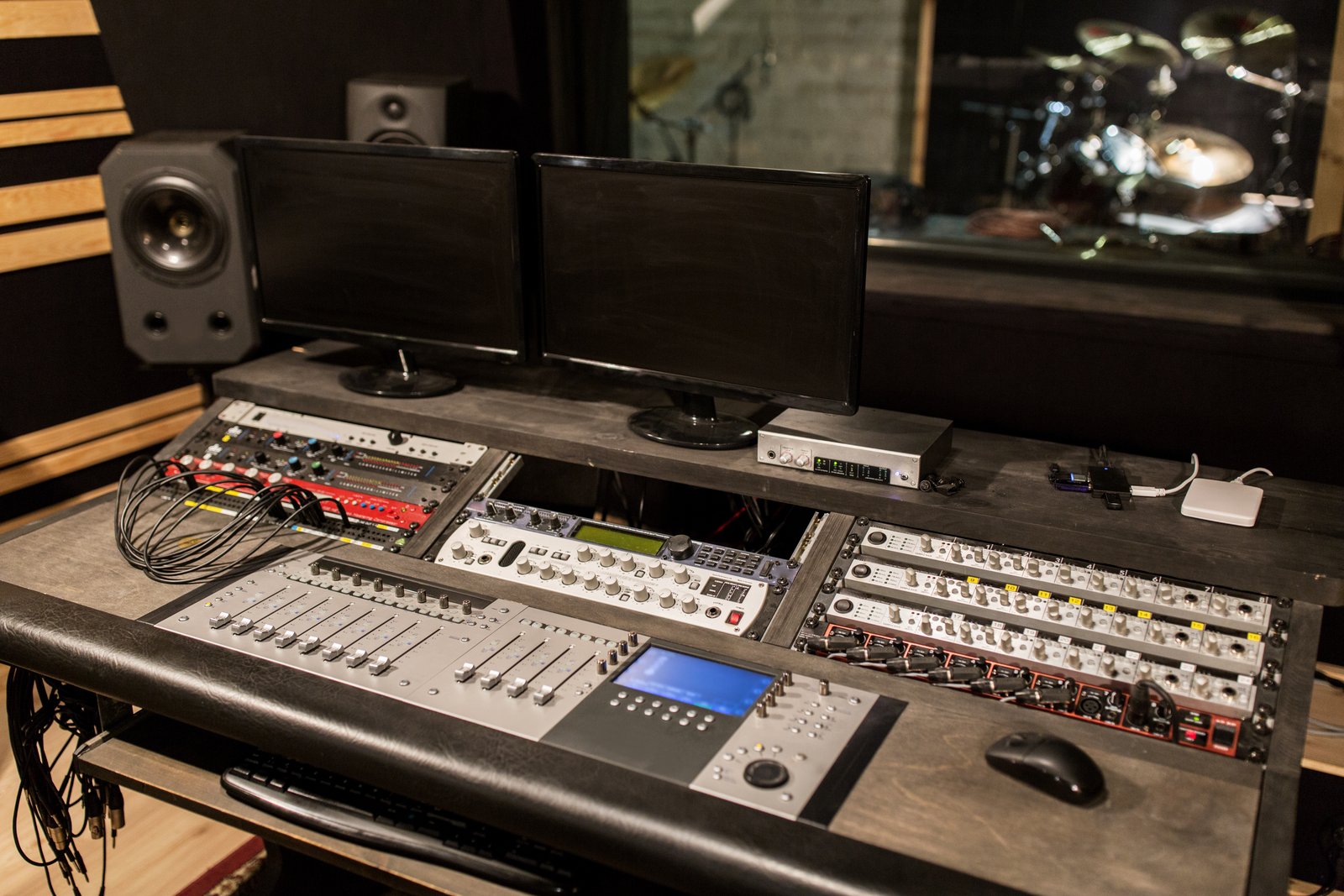 Streamlining Your Album Workflow: How Automation Can Save Photography Businesses Hours