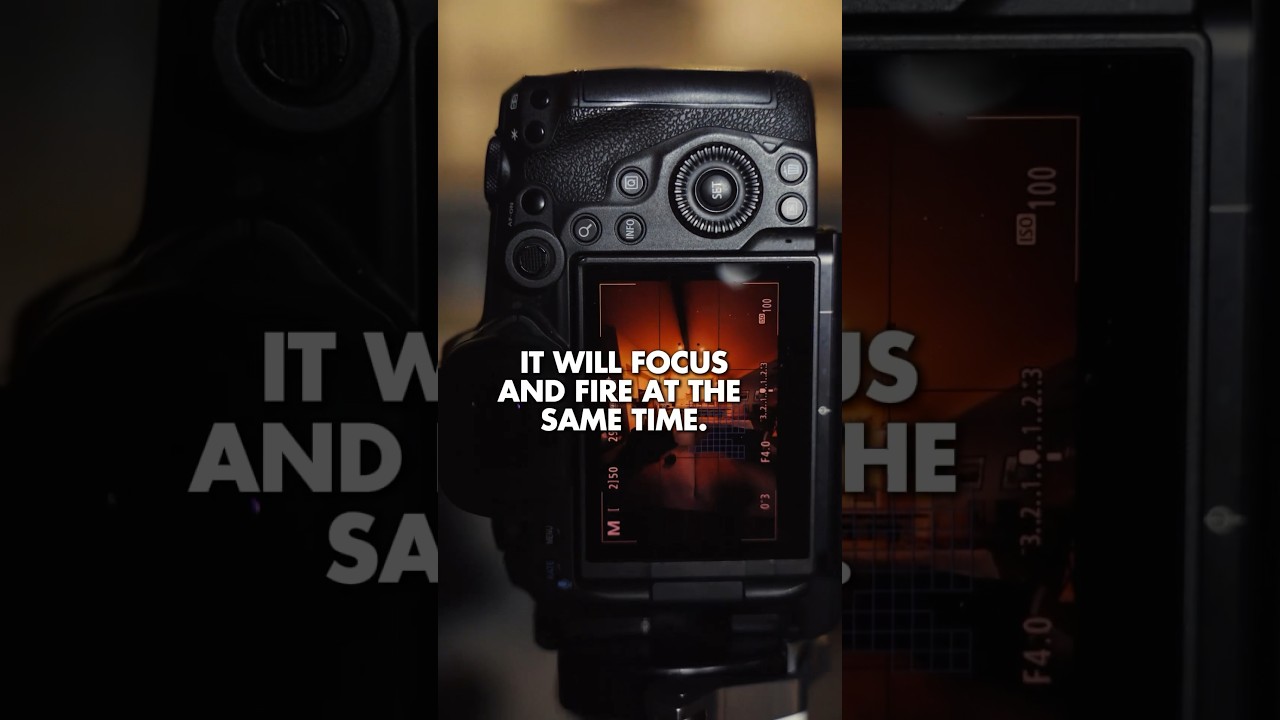 Ten Things Beginner Photographers Get Wrong (And How to Fix Them Fast)