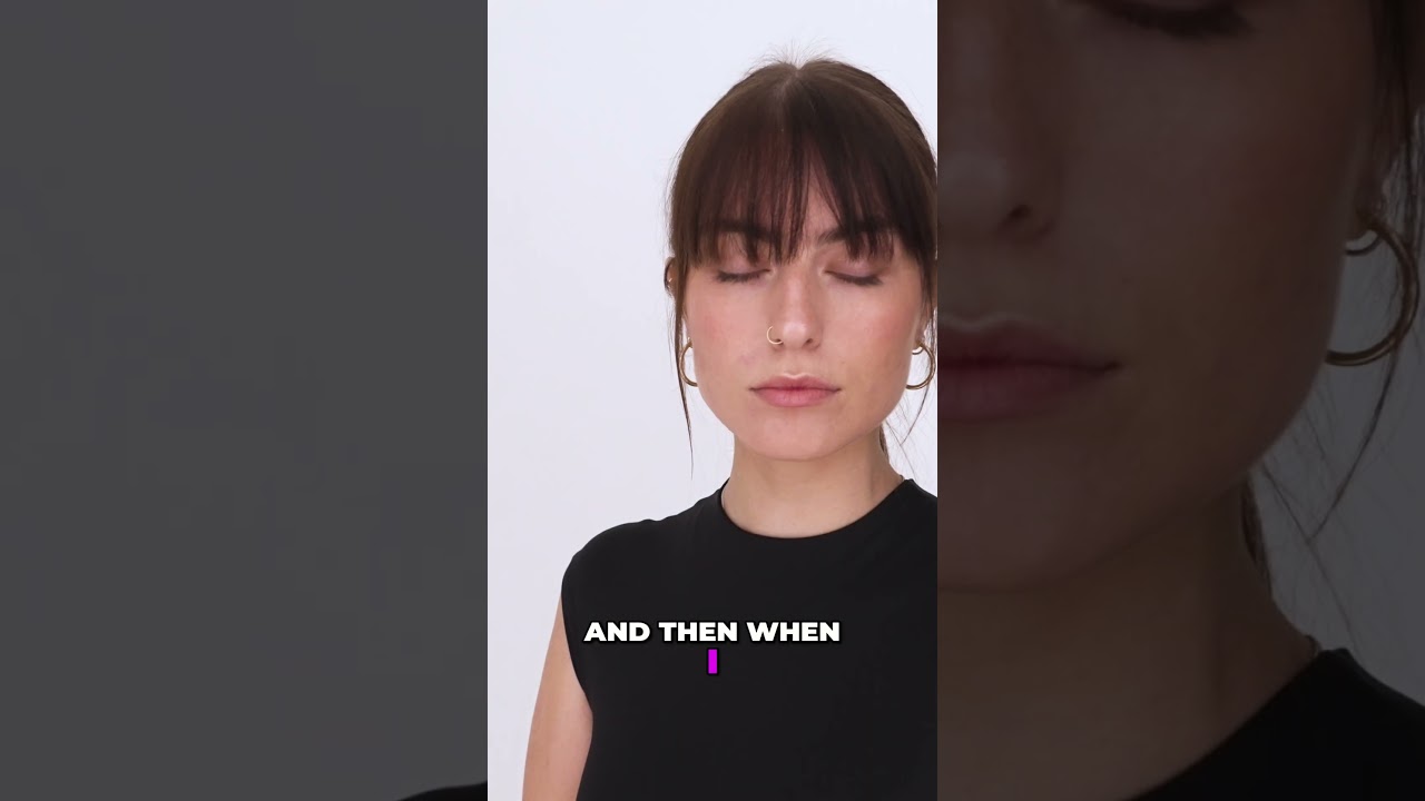 The Portrait Lighting Ratio That Stopped Me From Overcomplicating My Setups