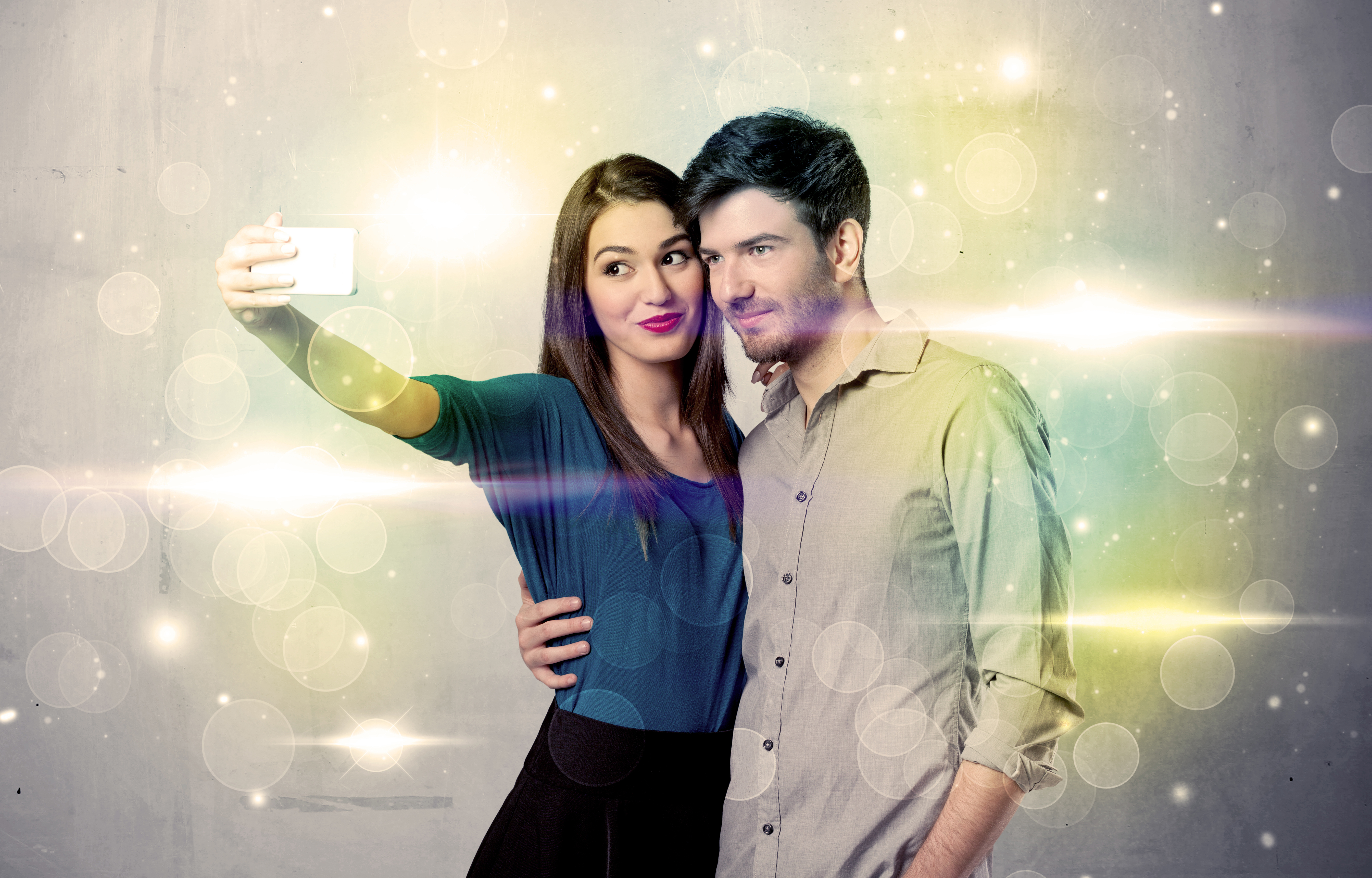 The Reality of Outdoor Portrait Photography: Common Challenges and Smart Solutions