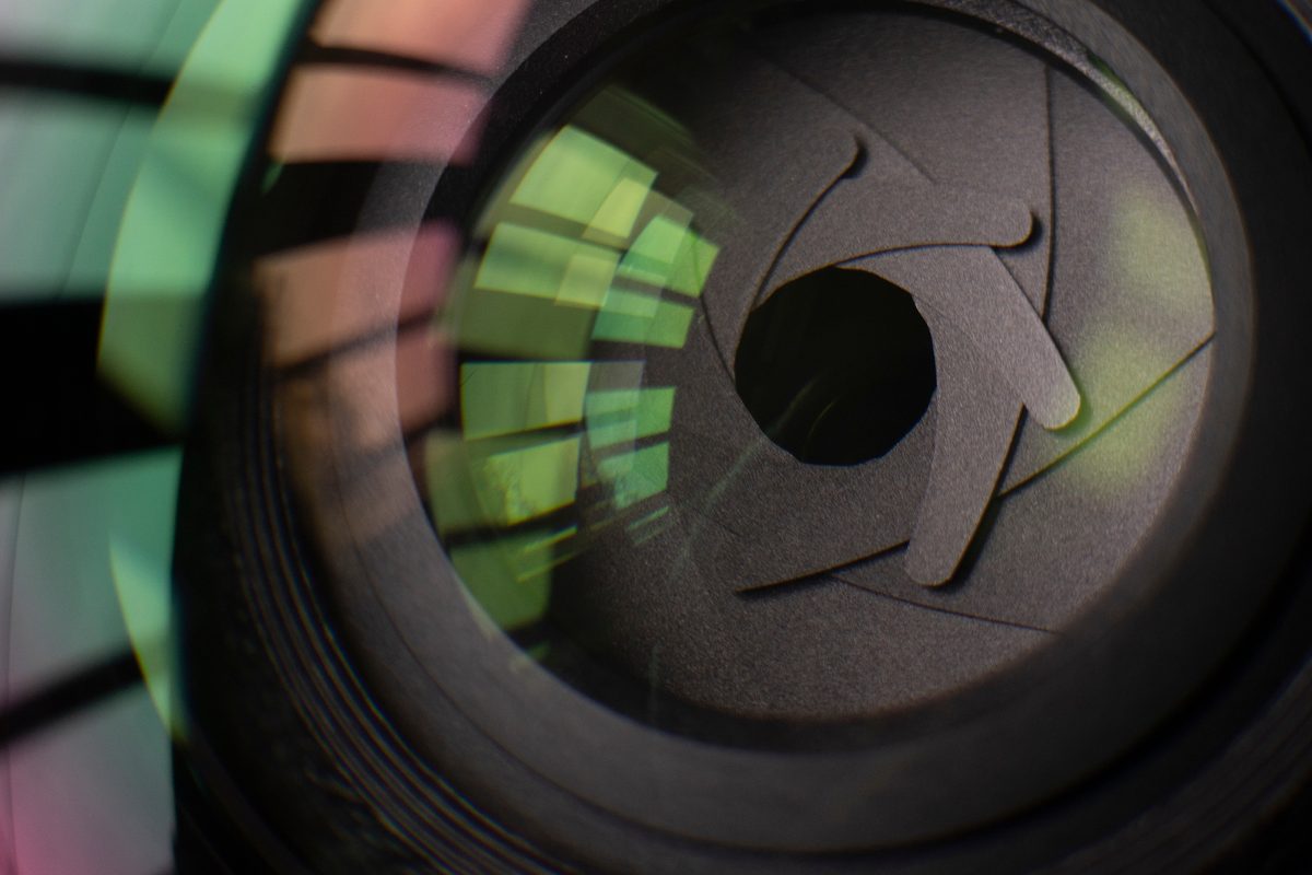 The Rise of Third-Party Zoom Lenses: What It Means for Your Photography Budget