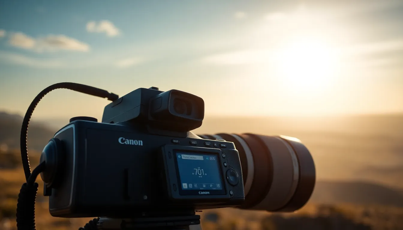 The Secret Search Queries Every Photographer Makes (And Why That's Perfectly Normal)