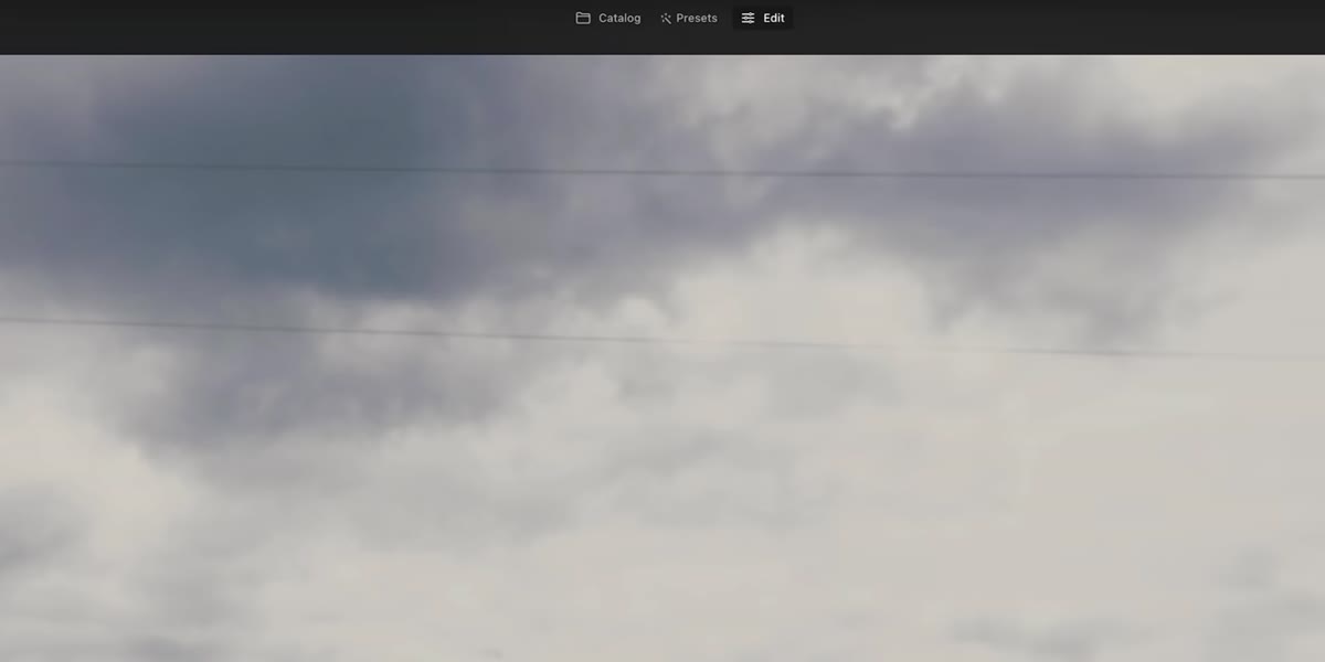 Erase panel open with &ldquo;Remove Power Lines&rdquo; option visible