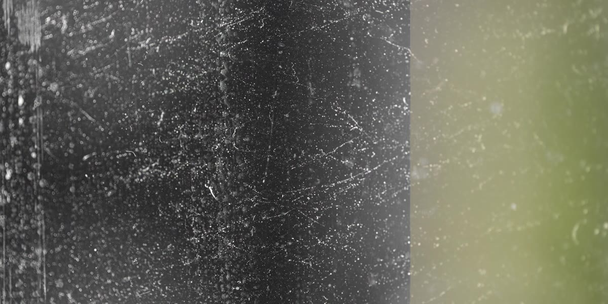 Texture image converted to black and white in Lightroom