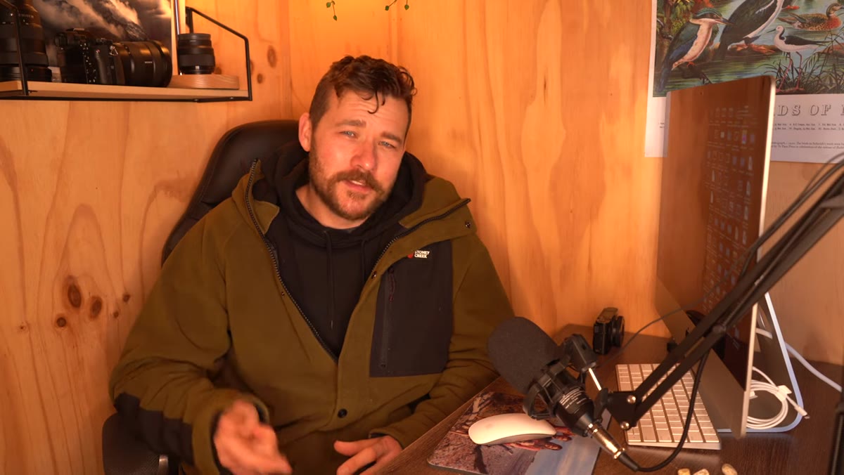 Will referencing multiple backup locations for the flight