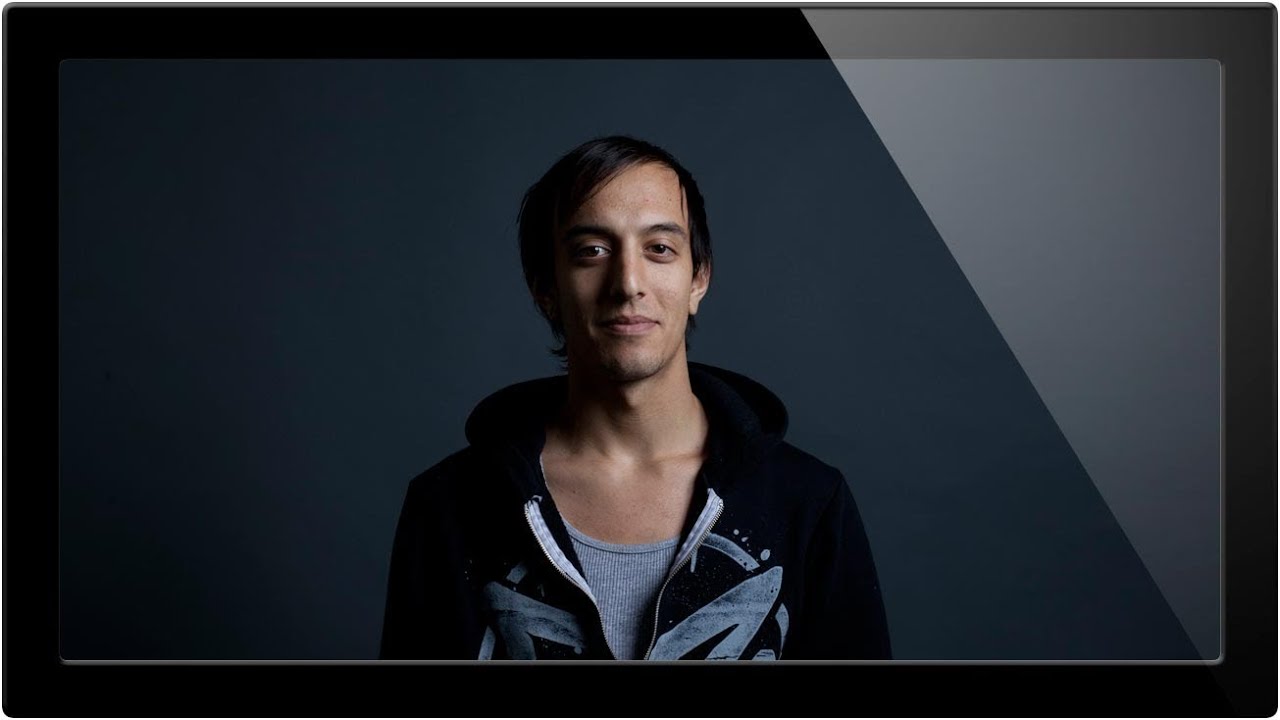 Umbrellas, Reflectors, and Why Your Studio Light Is Probably Too Harsh