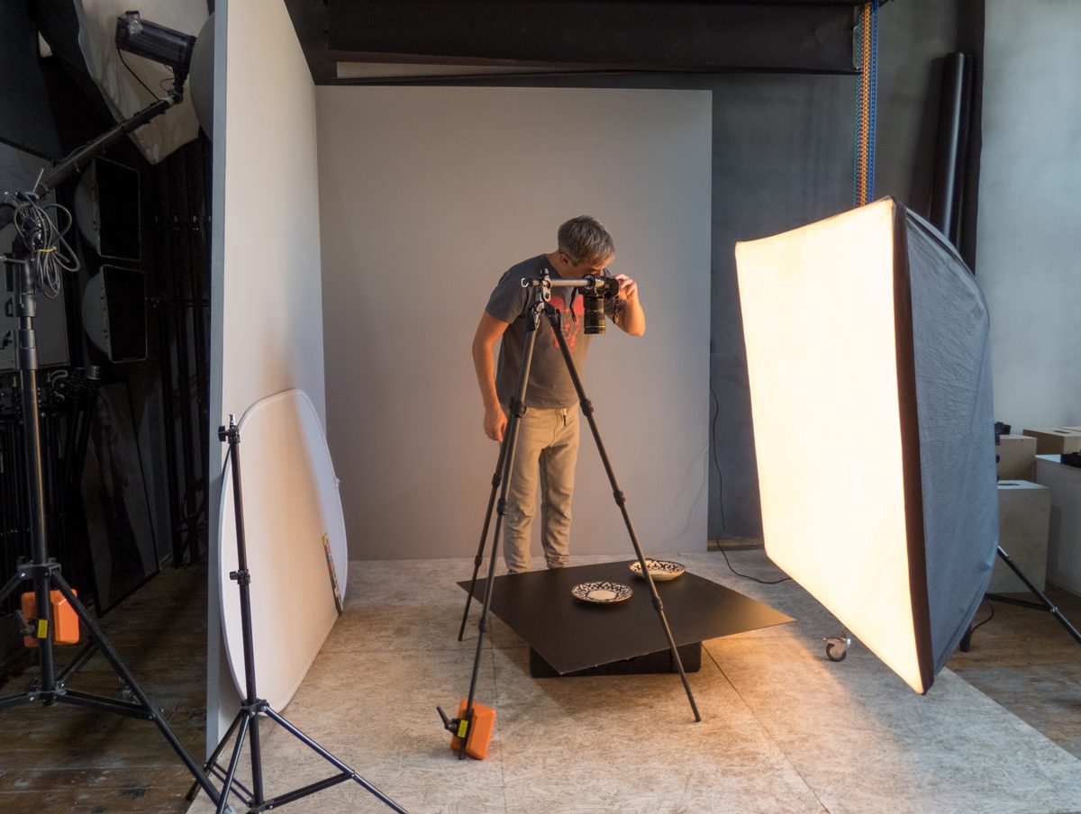 Understanding Aperture: The Complete Beginner's Guide