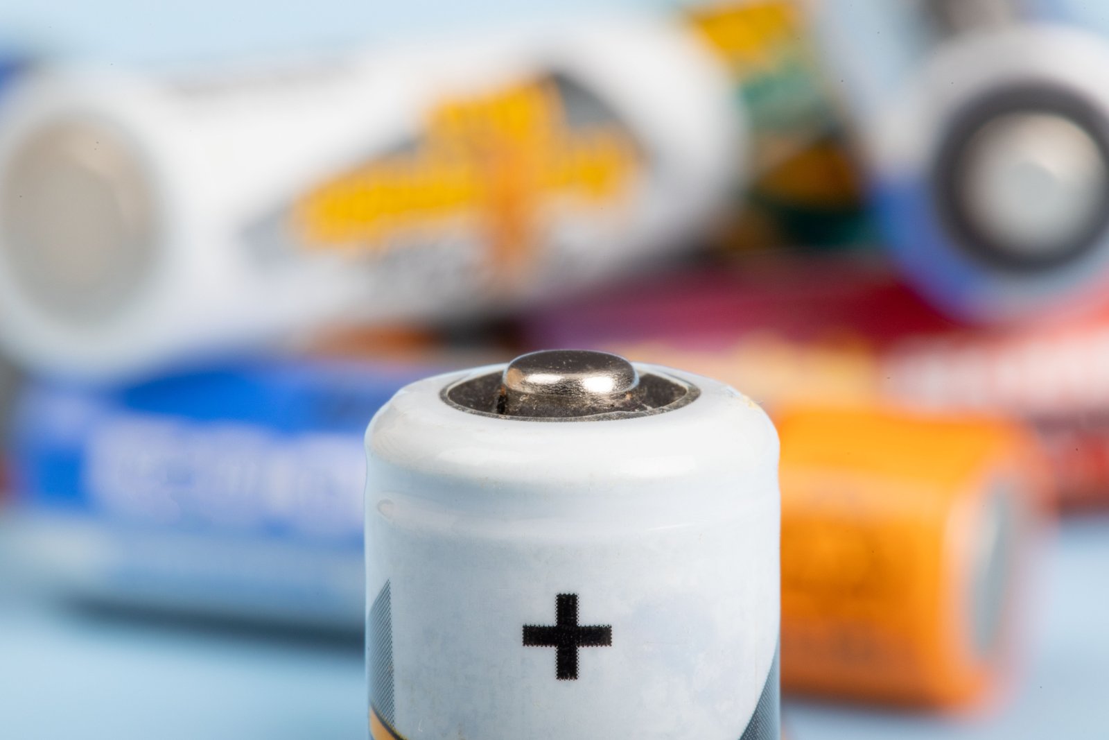 Understanding Camera Battery Charging: Finding Your Perfect Workflow Solution