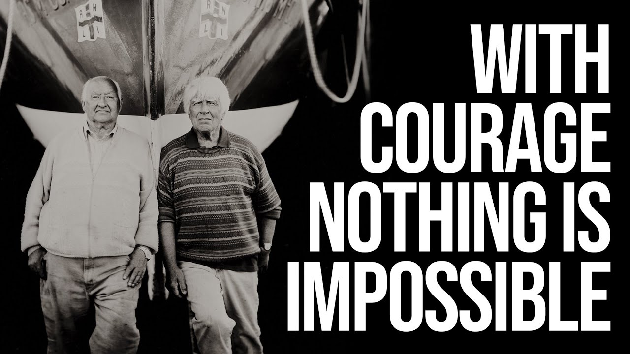 What a 10-Year Wet Plate Photography Project Taught Me About Committing to a Vision