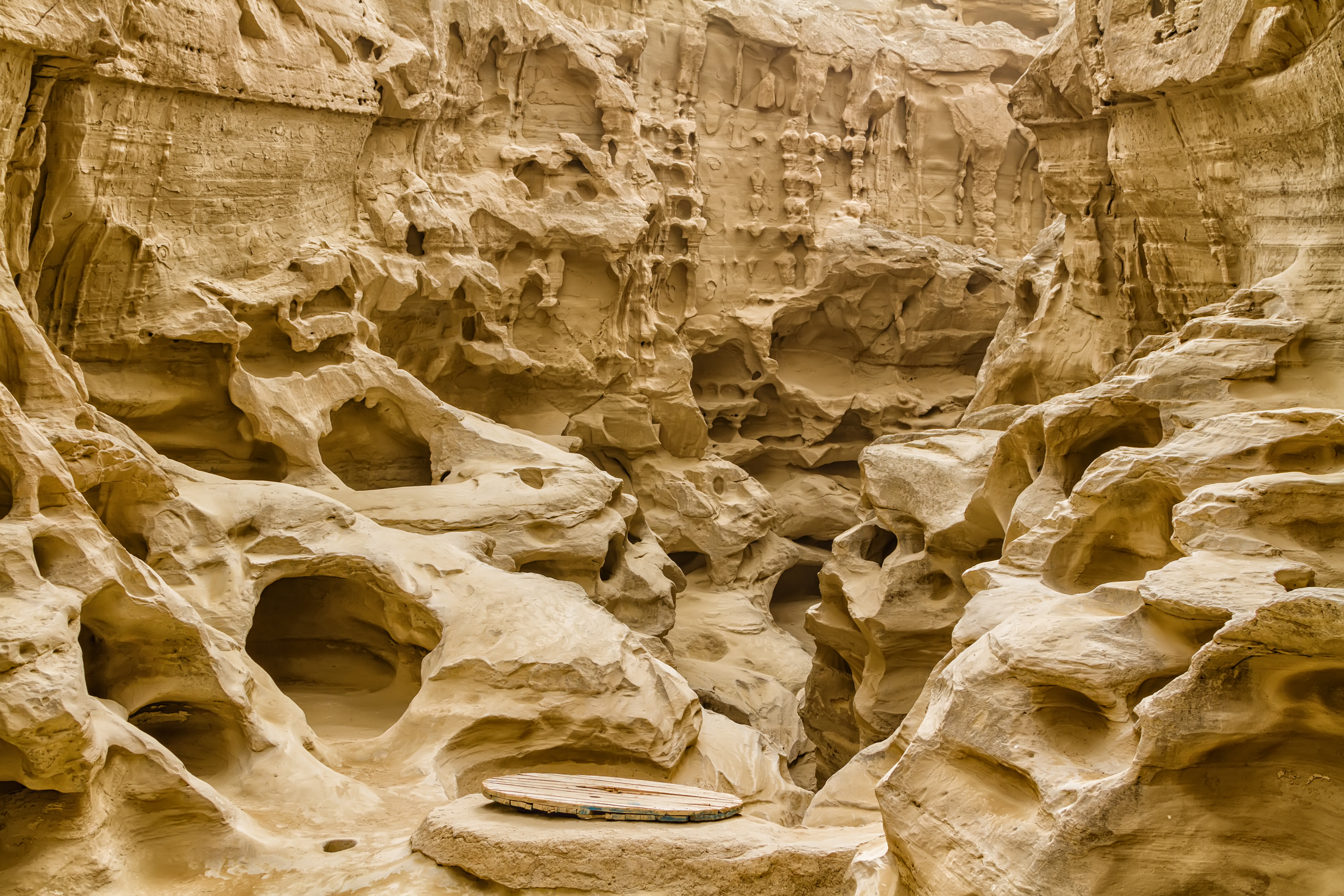 What's Next for Tablet Photography? Understanding the Shifting Device Landscape