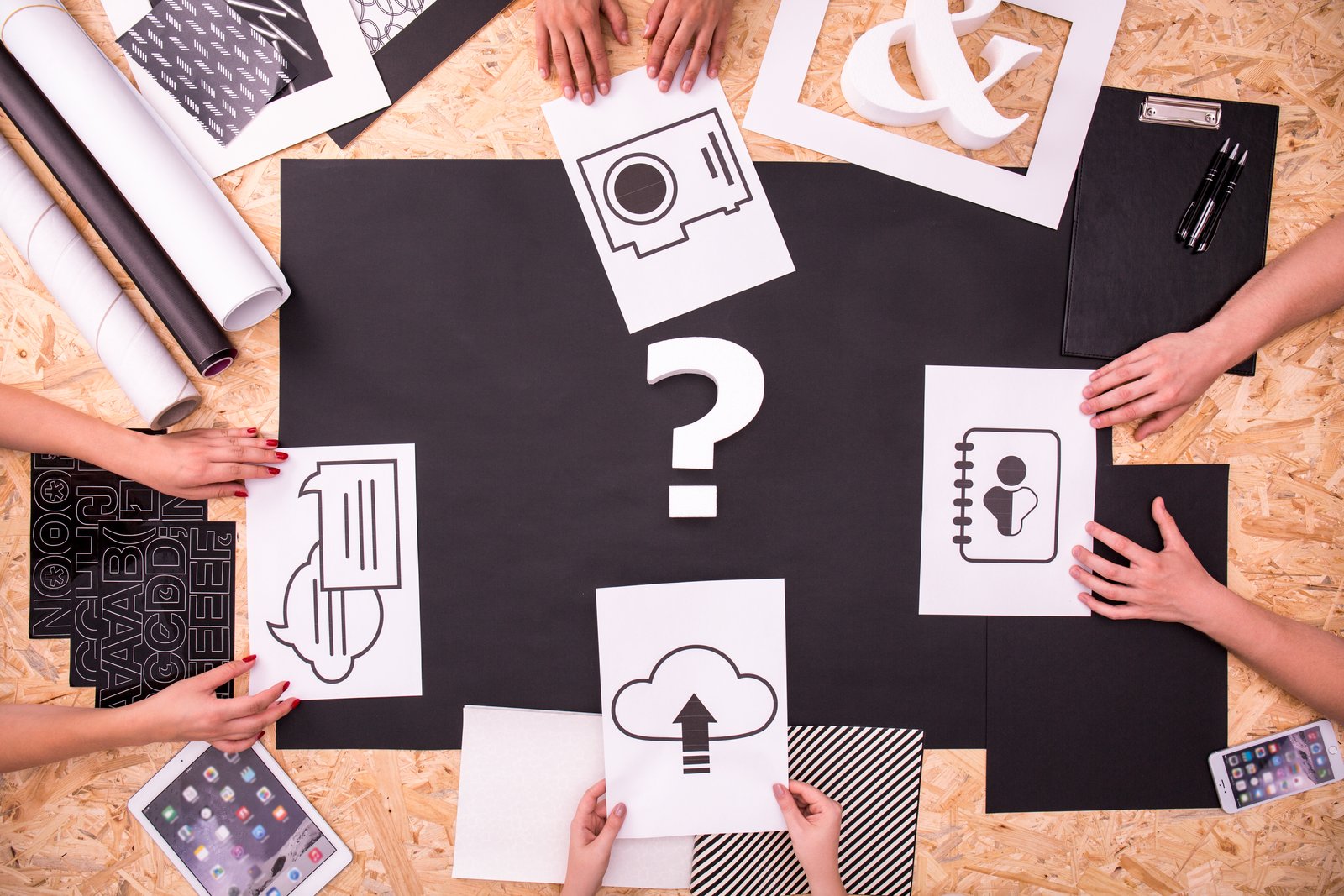 When Your Creative Tools Go Offline: What Photographers Should Know
