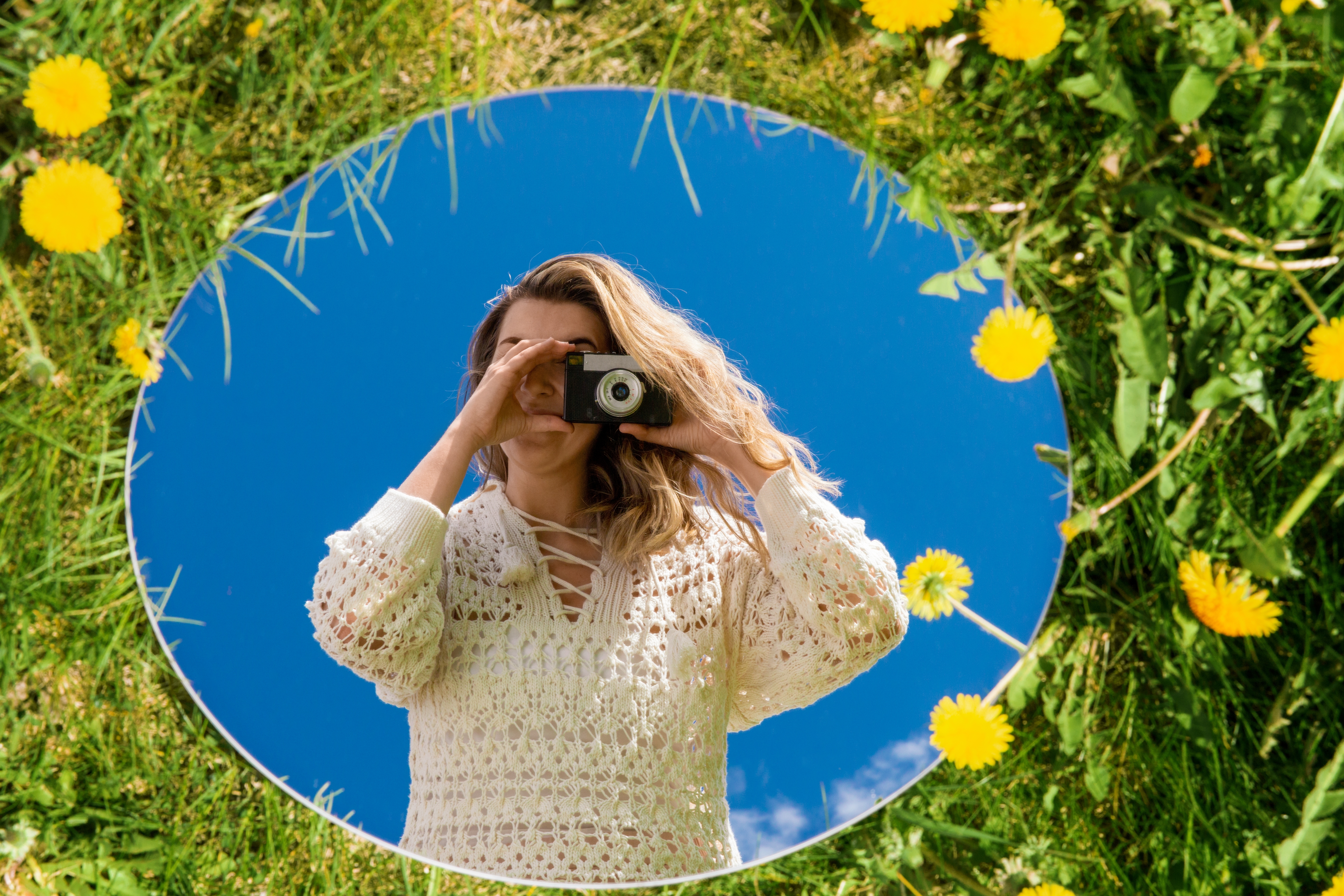 Why AI Photography Advice Can Look Right But Fail You In The Field