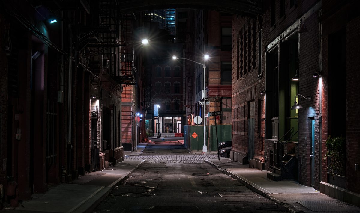 Why Apple's 50-Year Legacy Matters to Photographers and Creatives