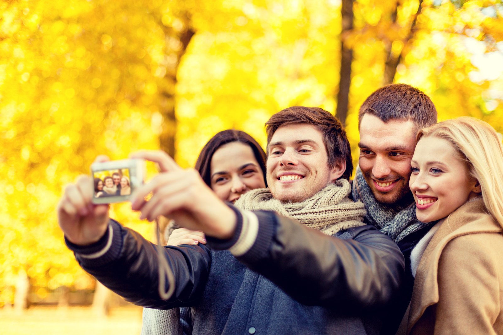 Why Digital Responsibility Matters: A Photography Community Perspective