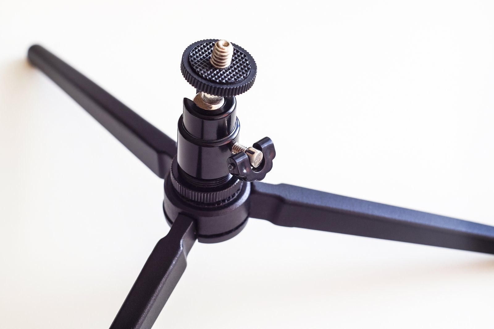 Why Even Tripod Skeptics Should Reconsider Their Position
